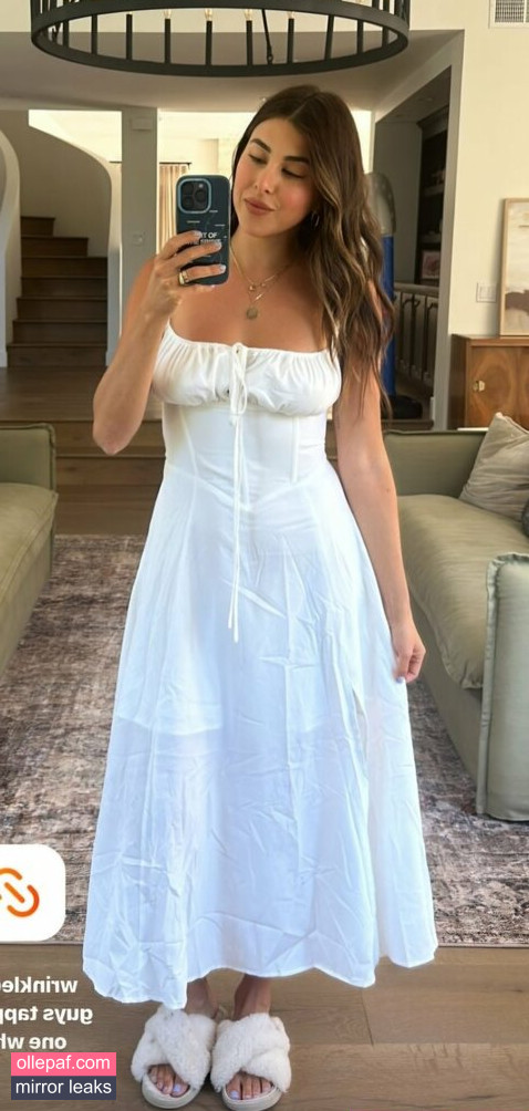 Latest Leaks Daniella Monet Nude #38 - Fapello