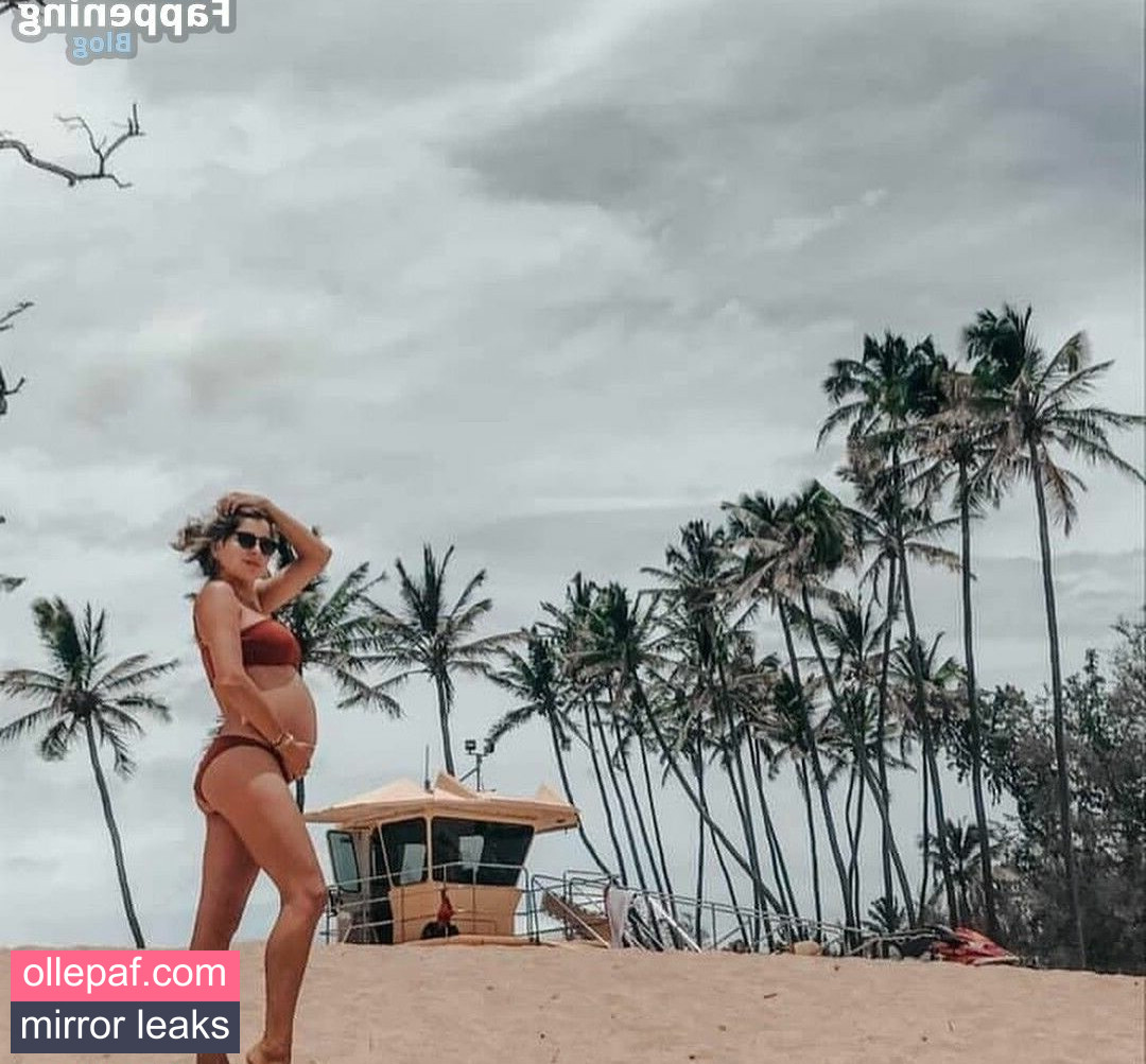 Latest Leaks Daniella Monet Nude #76 - Fapello