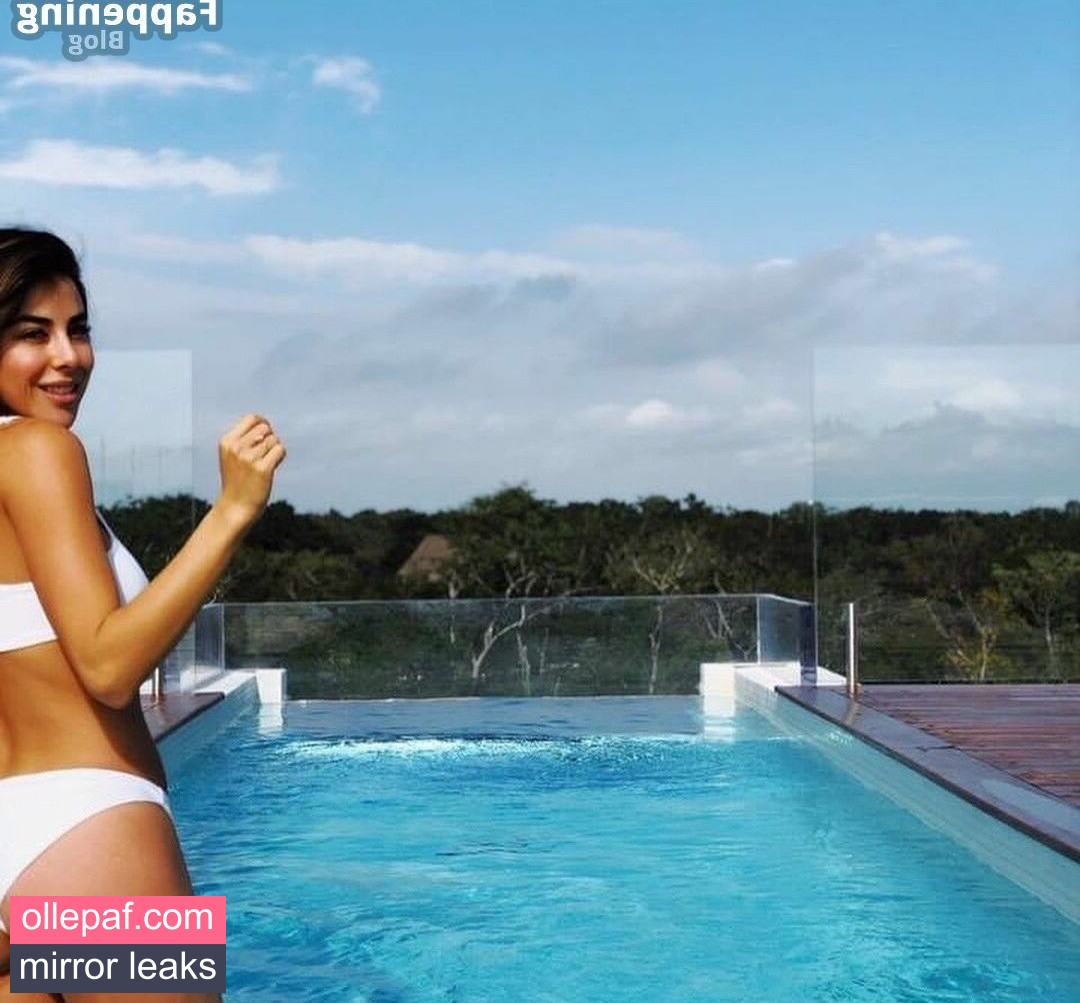 Latest Leaks Daniella Monet Nude #77 - Fapello