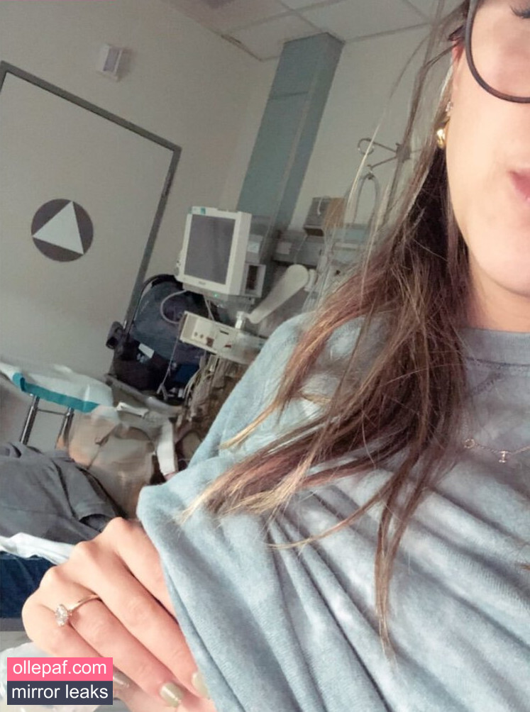 Latest Leaks Daniella Monet Nude #9 - Fapello