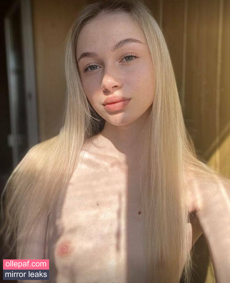 Latest Leaks daniellaroses Nude #4 - Fapello