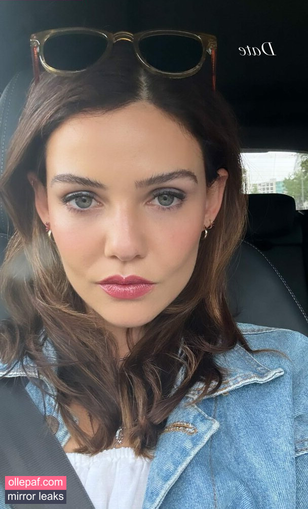 Latest Leaks Danielle Campbell Nude #23 - Fapello