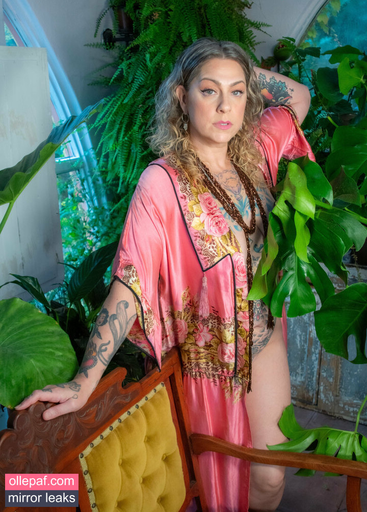 Latest Leaks Danielle Colby Nude #102 - Fapello
