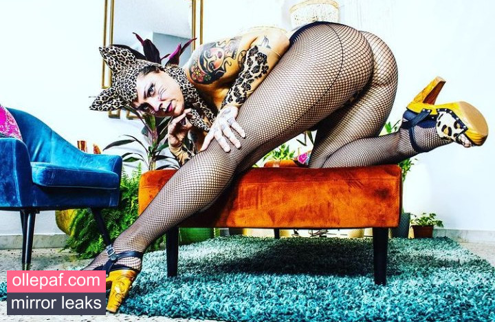 Latest Leaks Danielle Colby Nude #1033 - Fapello