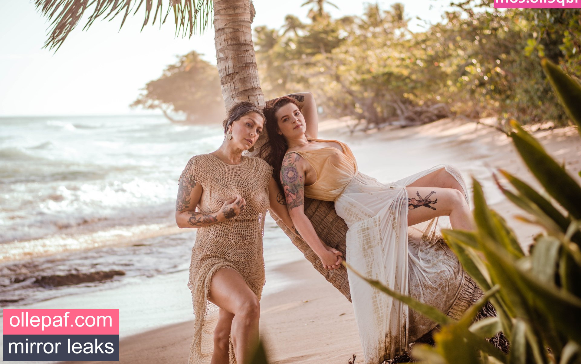 Latest Leaks Danielle Colby Nude #1038 - Fapello