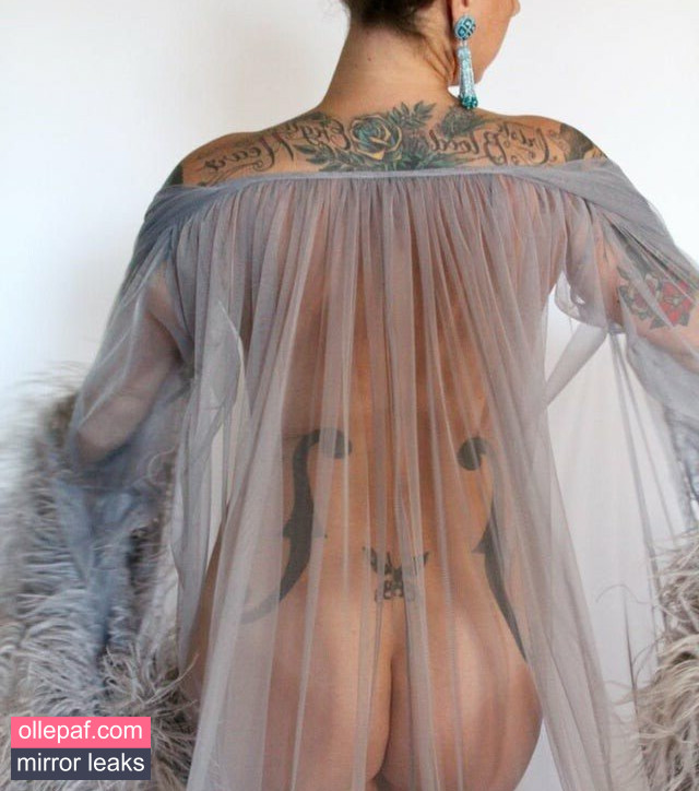 Latest Leaks Danielle Colby Nude #1051 - Fapello