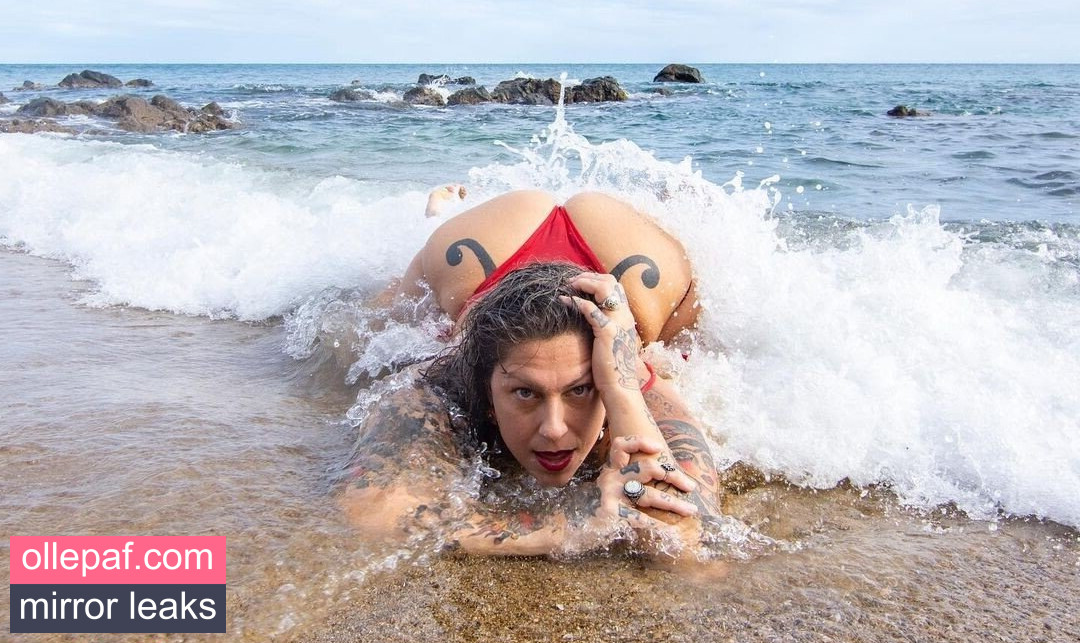 Latest Leaks Danielle Colby Nude #1053 - Fapello