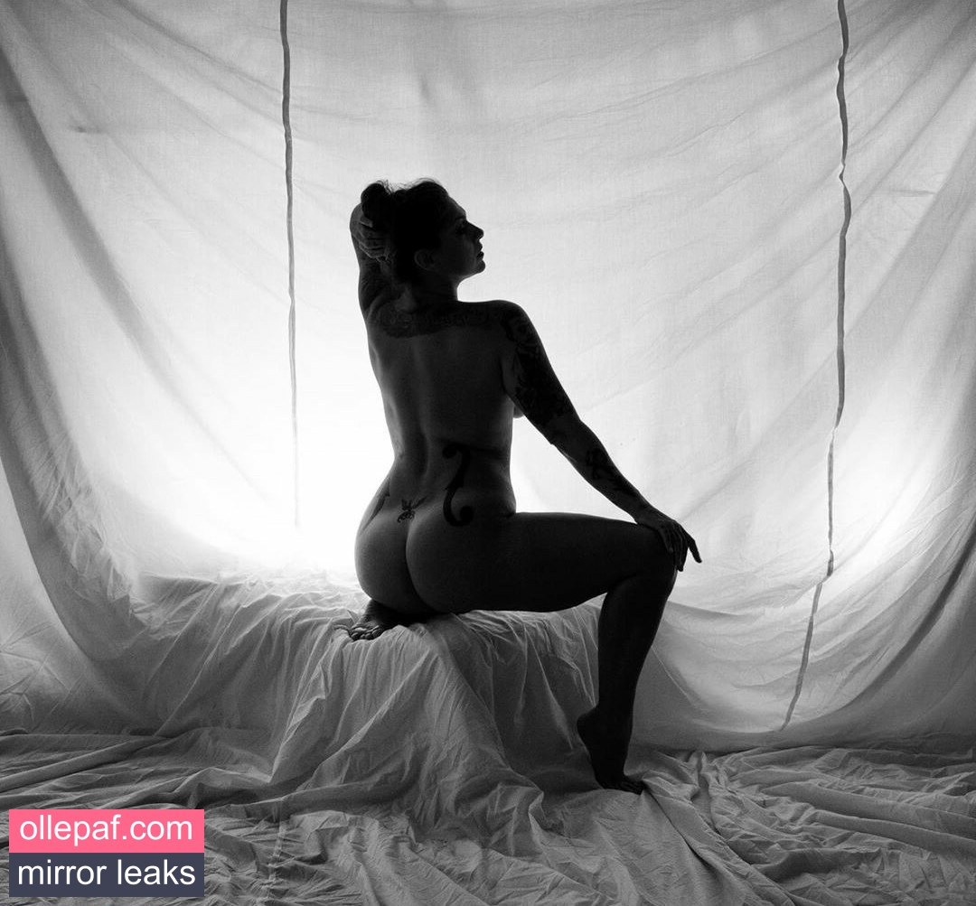 Latest Leaks Danielle Colby Nude #1071 - Fapello