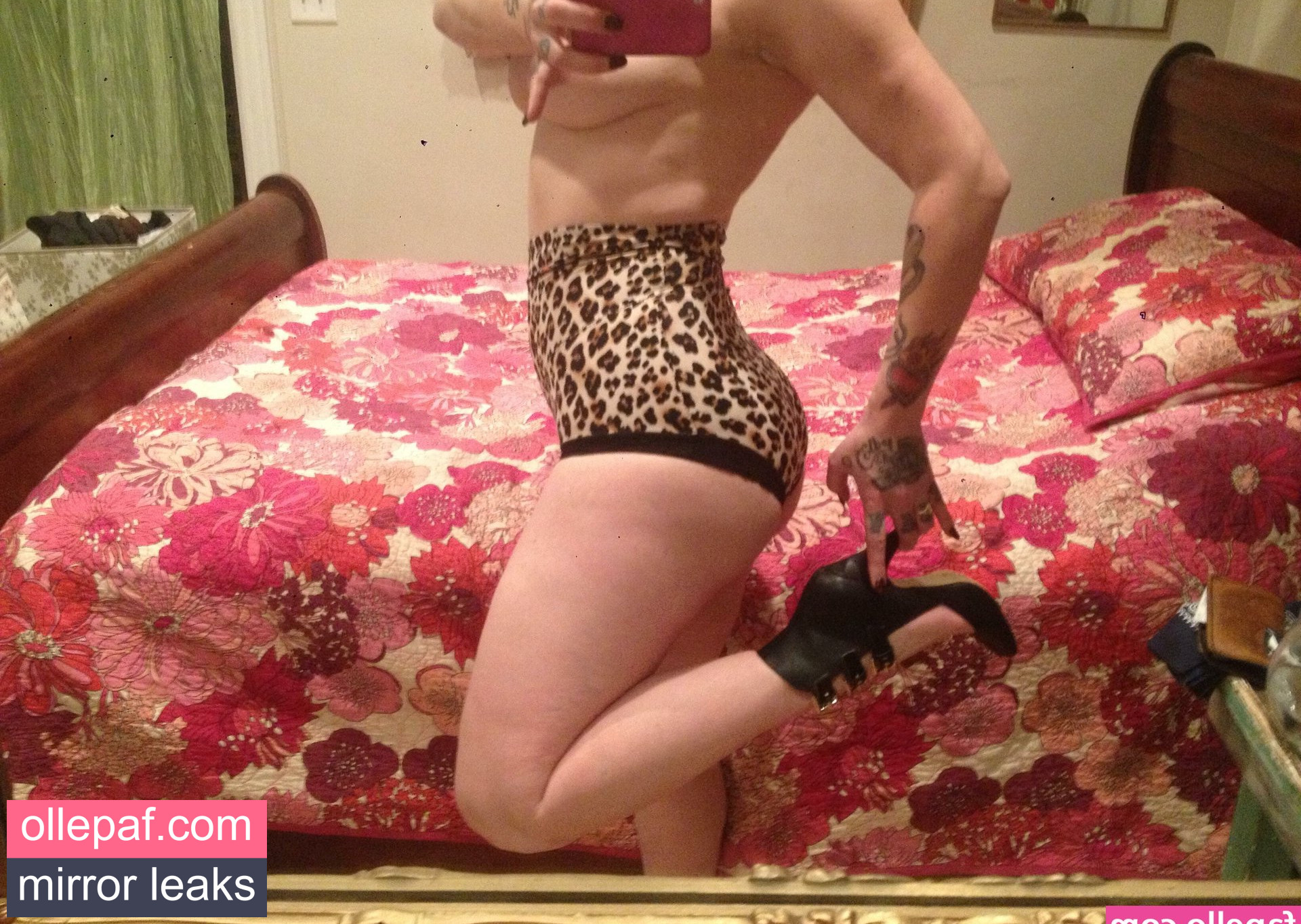 Latest Leaks Danielle Colby Nude #1083 - Fapello