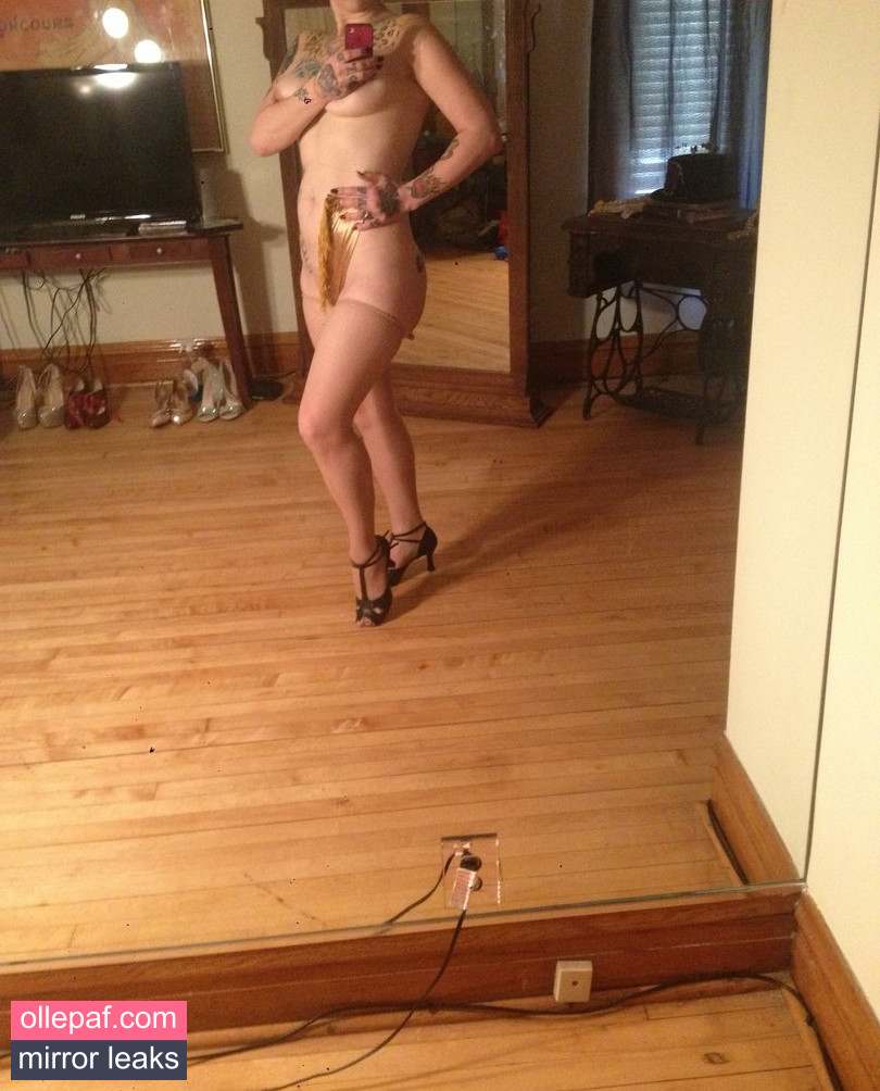Latest Leaks Danielle Colby Nude #1084 - Fapello
