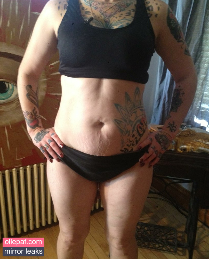 Latest Leaks Danielle Colby Nude #1088 - Fapello