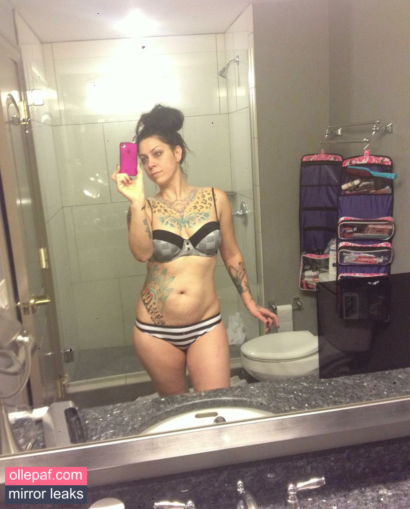 Latest Leaks Danielle Colby Nude #1092 - Fapello