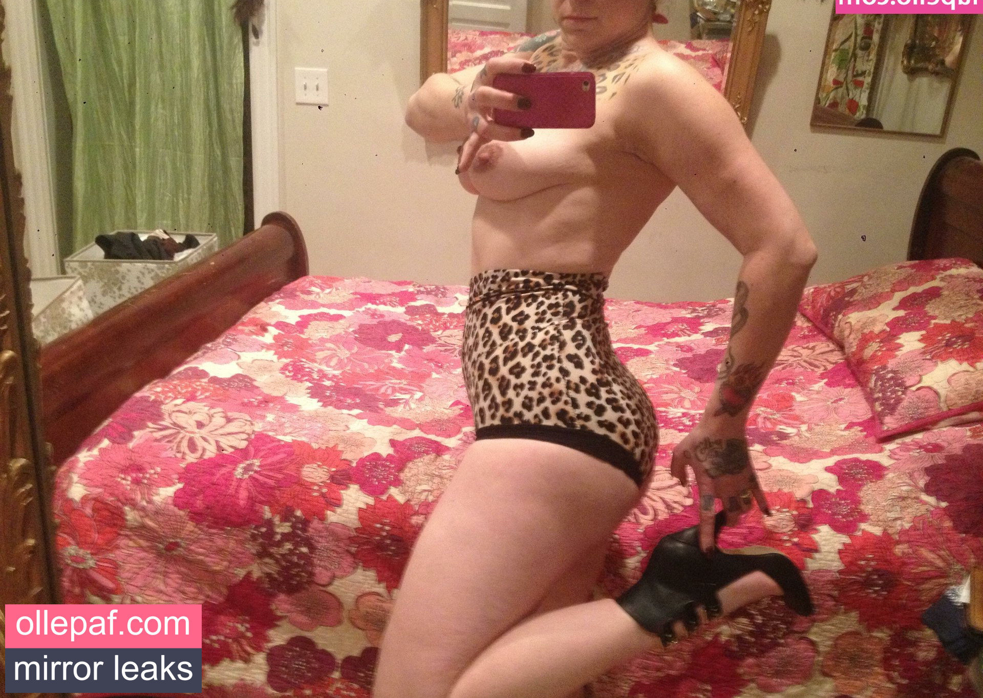 Latest Leaks Danielle Colby Nude #1096 - Fapello