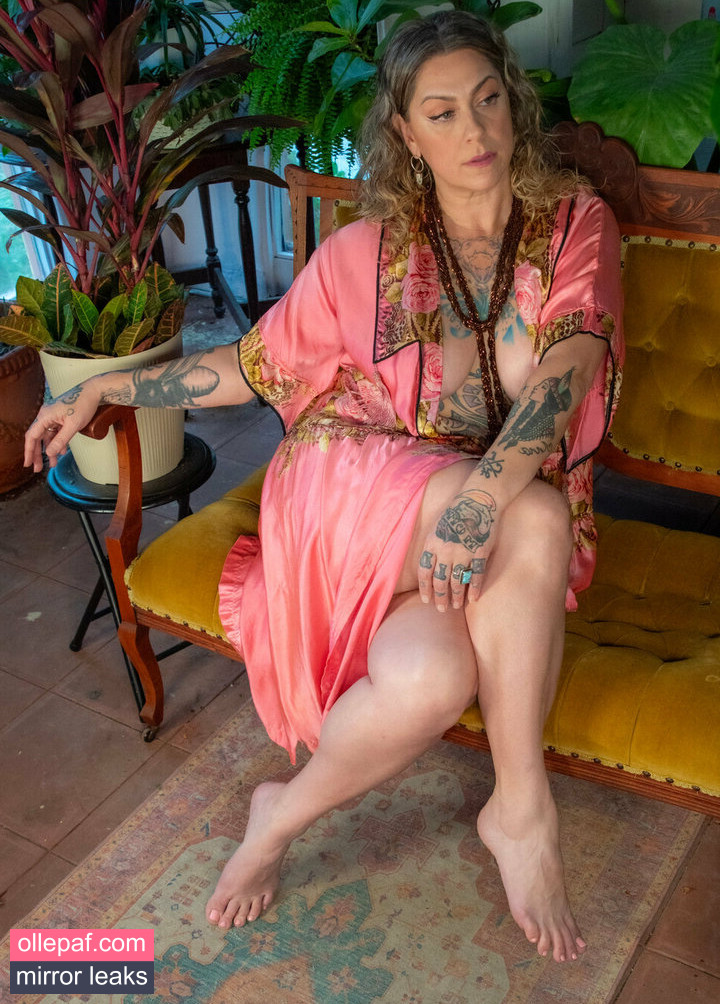 Latest Leaks Danielle Colby Nude #113 - Fapello