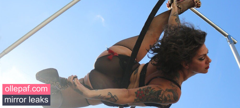 Latest Leaks Danielle Colby Nude #1165 - Fapello