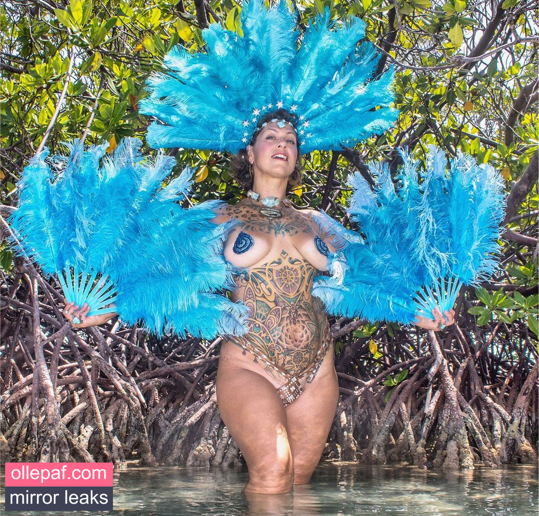 Latest Leaks Danielle Colby Nude #1166 - Fapello