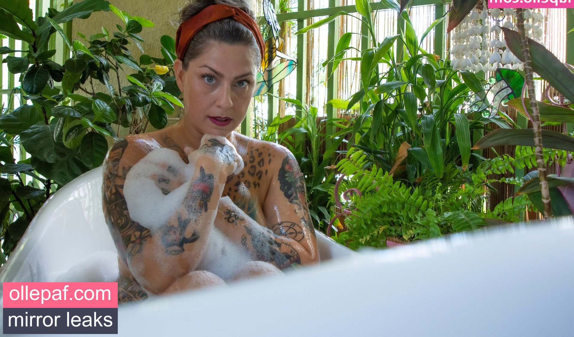 Latest Leaks Danielle Colby Nude #1209 - Fapello