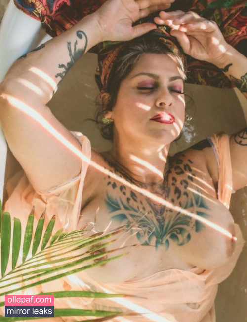 Latest Leaks Danielle Colby Nude #1212 - Fapello
