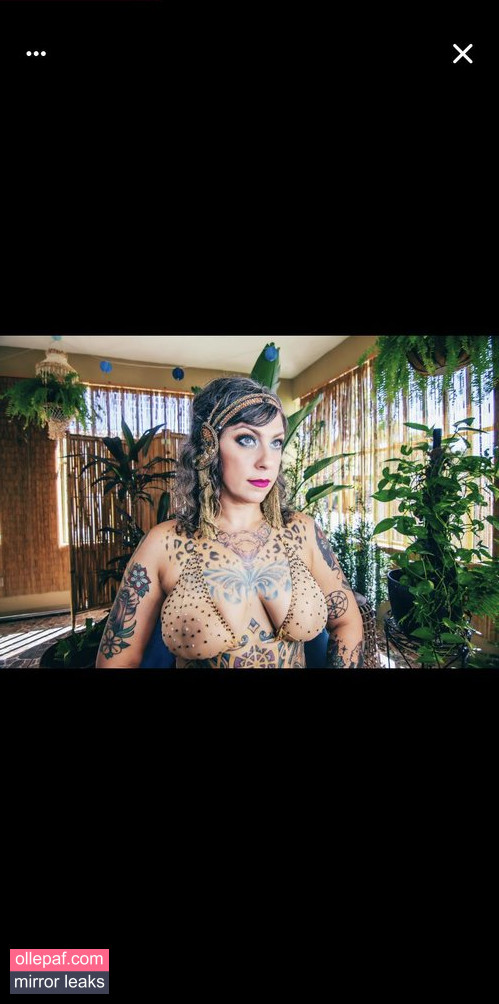 Latest Leaks Danielle Colby Nude #1216 - Fapello