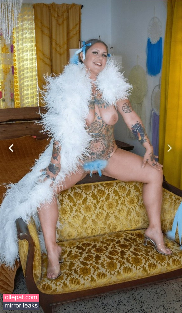 Danielle Colby Nude Leaks OnlyFans #182 - Fapello