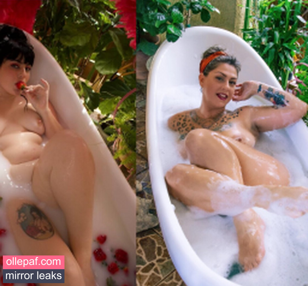 Danielle Colby Nude Leaks OnlyFans #183 - Fapello