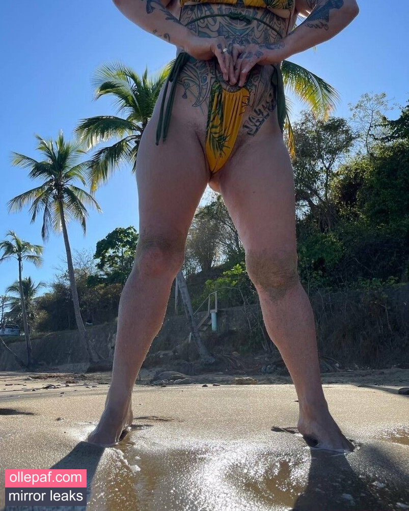 Danielle Colby Nude Leaks OnlyFans #194 - Fapello