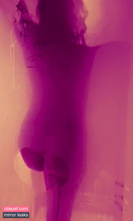 Latest Leaks Danielle Colby Nude #222 - Fapello