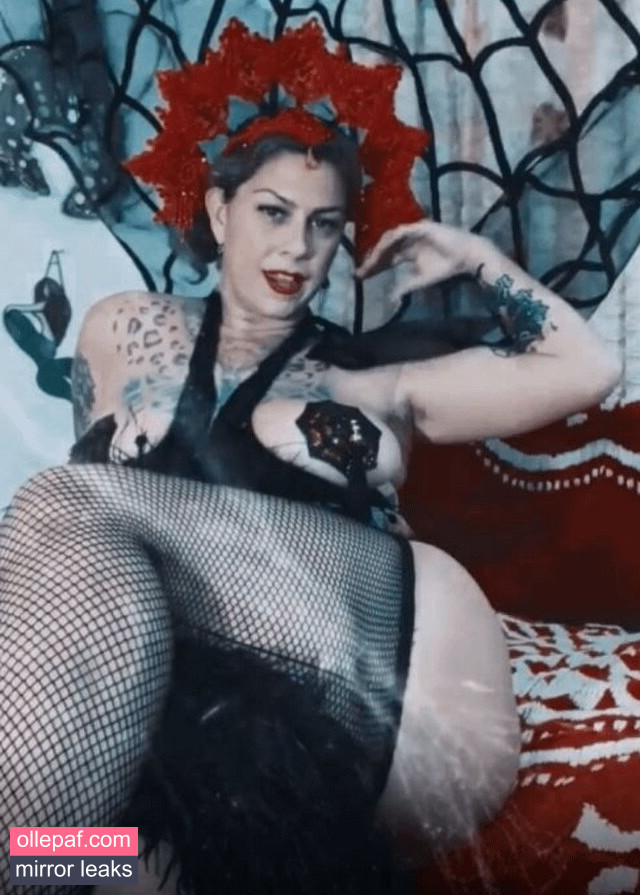 Latest Leaks Danielle Colby Nude #244 - Fapello