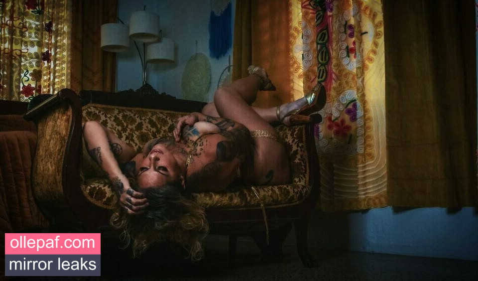 Latest Leaks Danielle Colby Nude #271 - Fapello