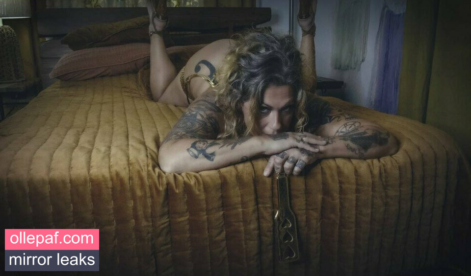 Latest Leaks Danielle Colby Nude #276 - Fapello