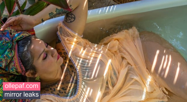 Latest Leaks Danielle Colby Nude #299 - Fapello