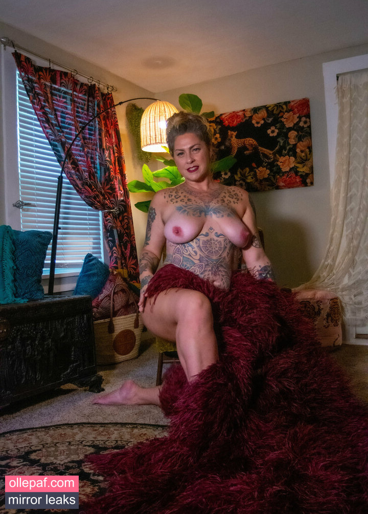 Latest Leaks Danielle Colby Nude #314 - Fapello
