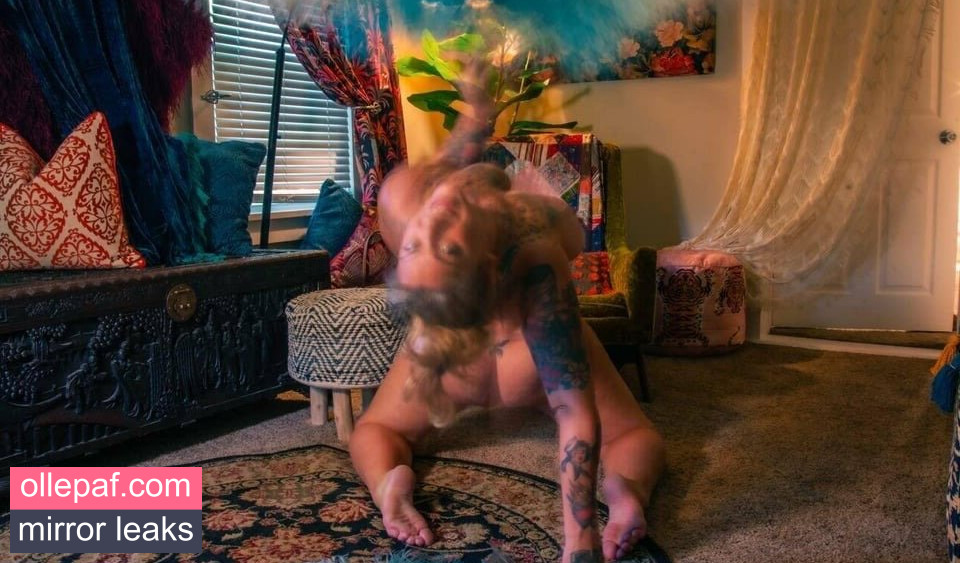 Latest Leaks Danielle Colby Nude #324 - Fapello