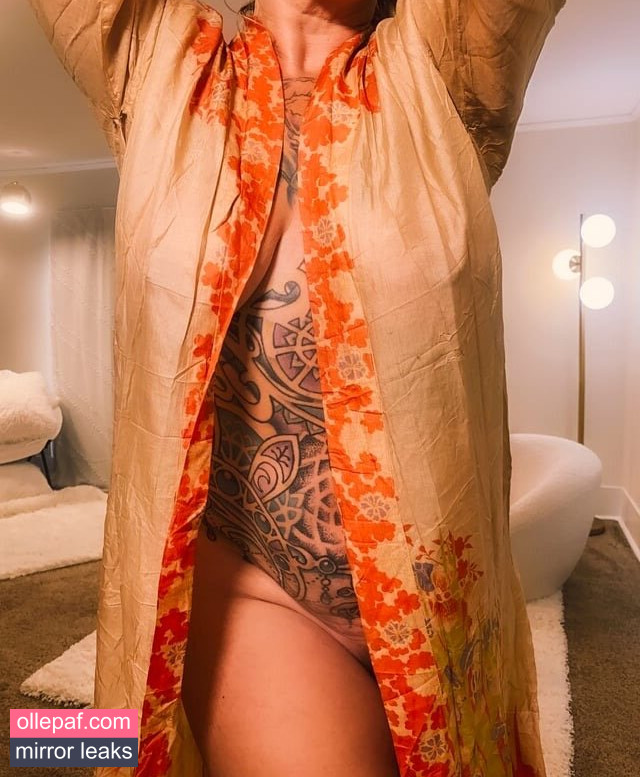 Latest Leaks Danielle Colby Nude #336 - Fapello