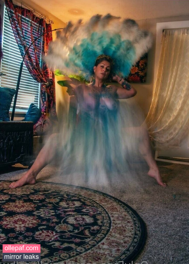 Latest Leaks Danielle Colby Nude #348 - Fapello