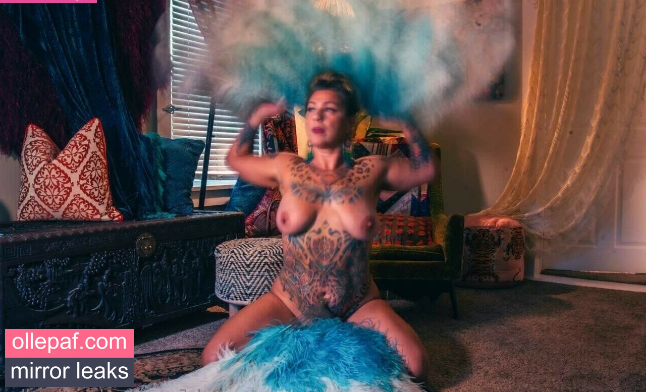 Latest Leaks Danielle Colby Nude #349 - Fapello