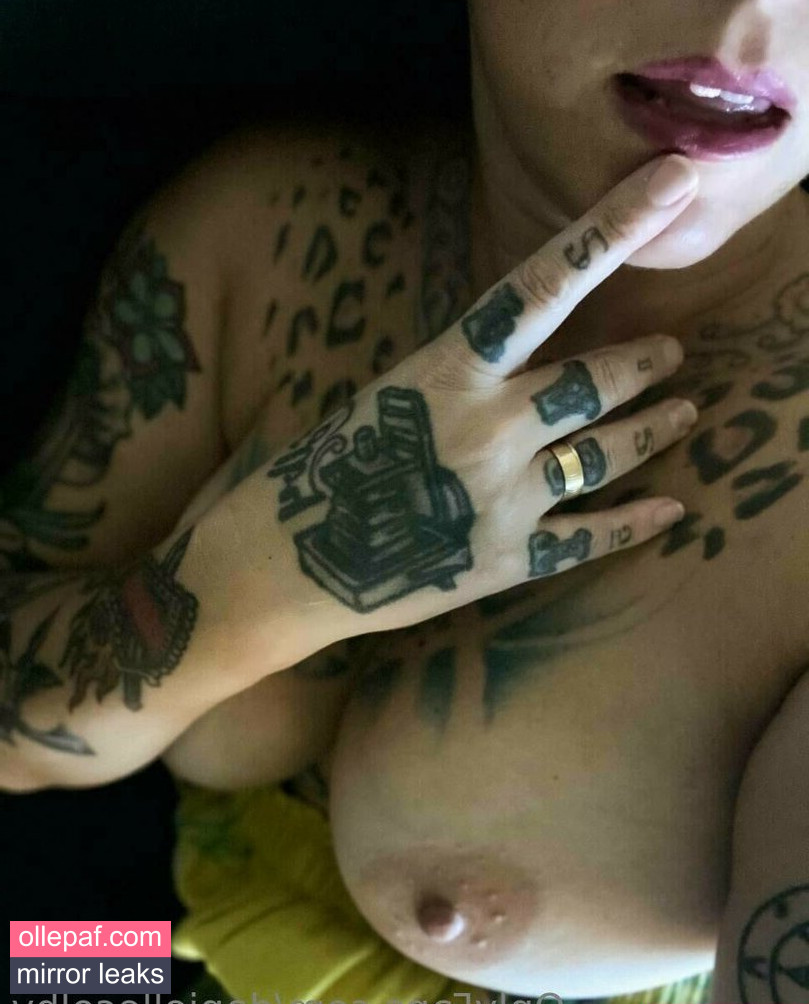 Latest Leaks Danielle Colby Nude #351 - Fapello