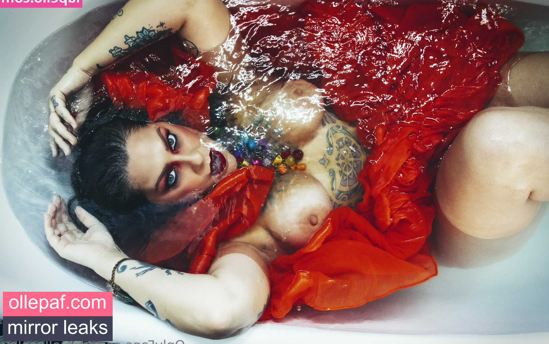 Danielle Colby Nude Leaks OnlyFans #39 - Fapello