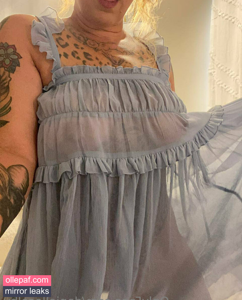 Latest Leaks Danielle Colby Nude #388 - Fapello
