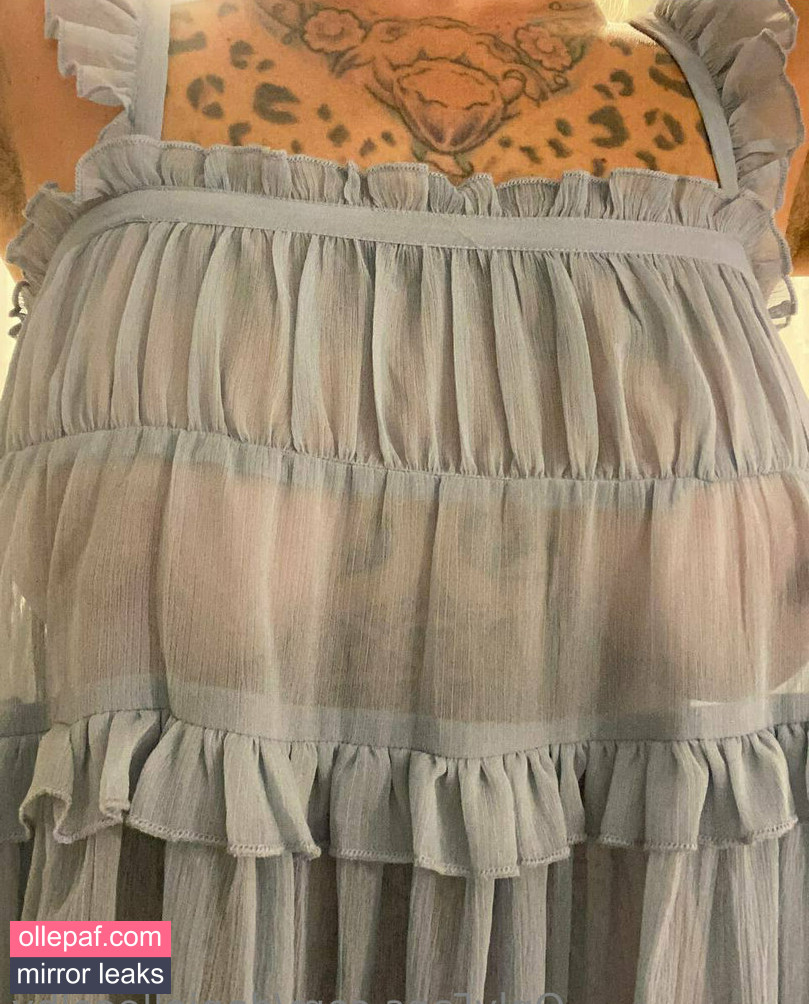 Latest Leaks Danielle Colby Nude #395 - Fapello
