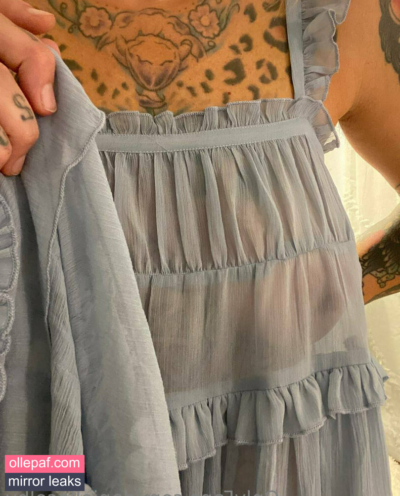 Latest Leaks Danielle Colby Nude #396 - Fapello