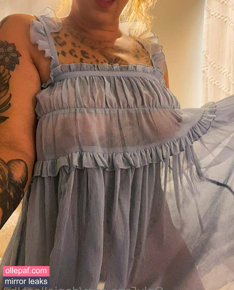 Latest Leaks Danielle Colby Nude #399 - Fapello