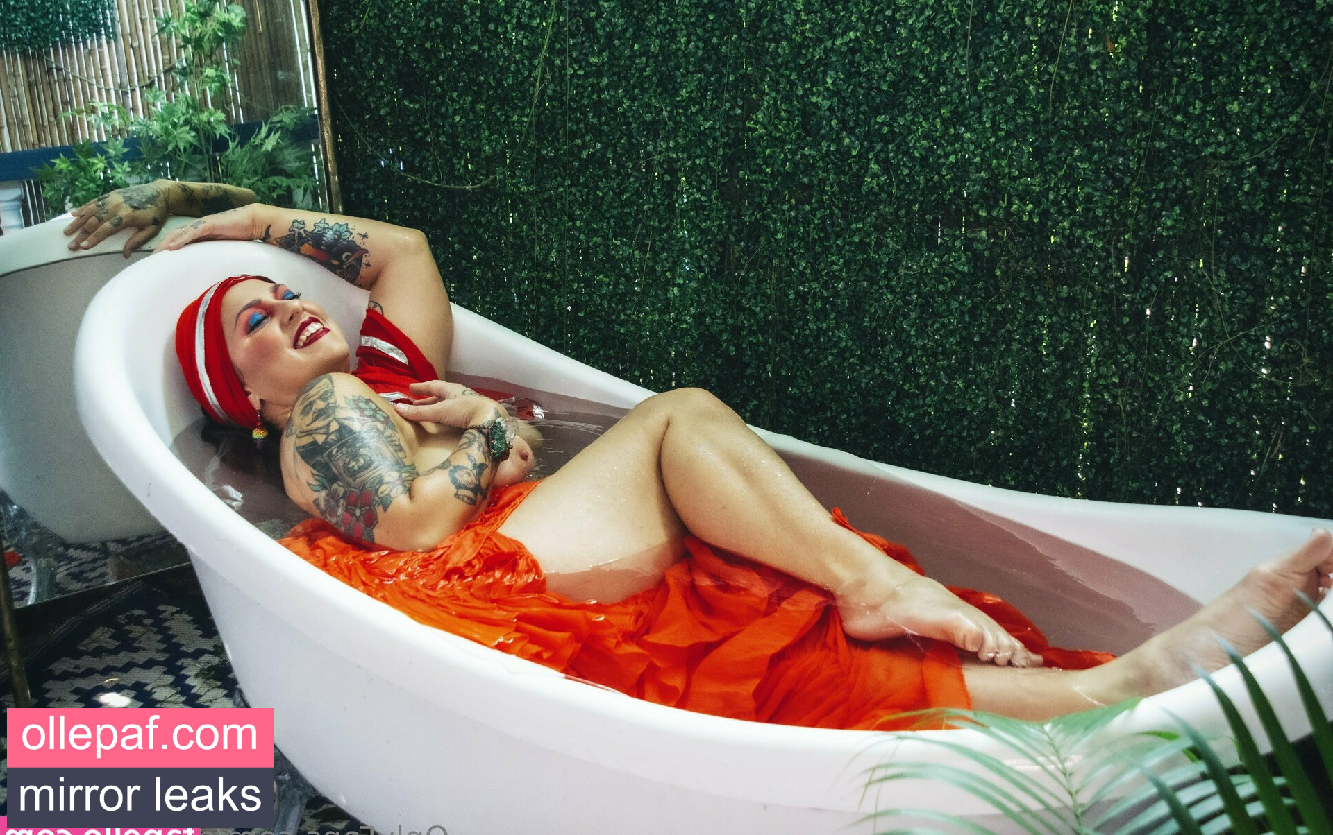 Danielle Colby Nude Leaks OnlyFans #41 - Fapello