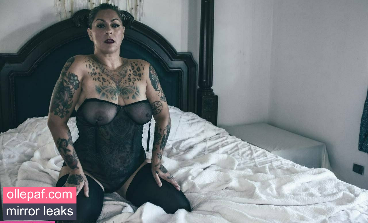 Latest Leaks Danielle Colby Nude #403 - Fapello