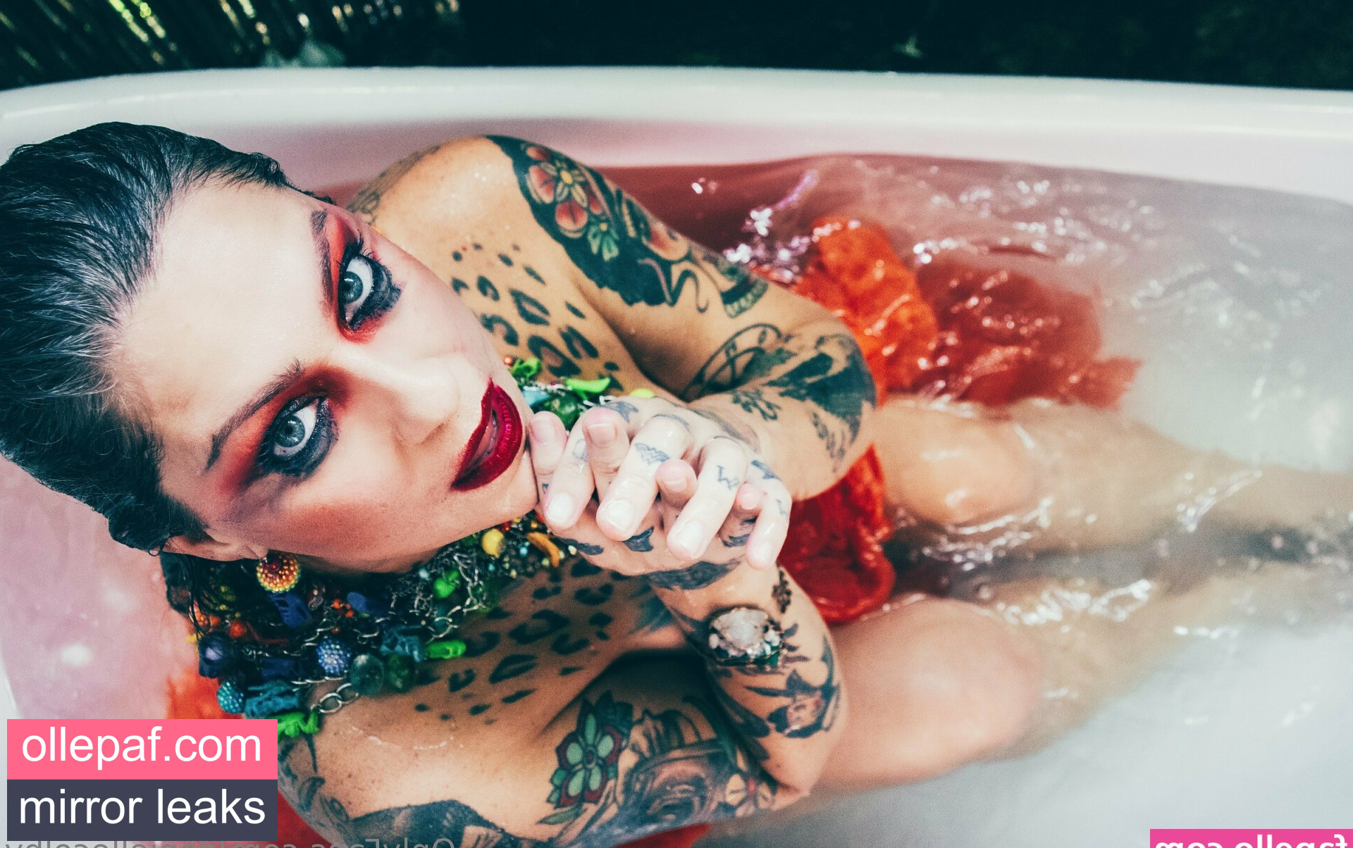 Danielle Colby Nude Leaks OnlyFans #43 - Fapello