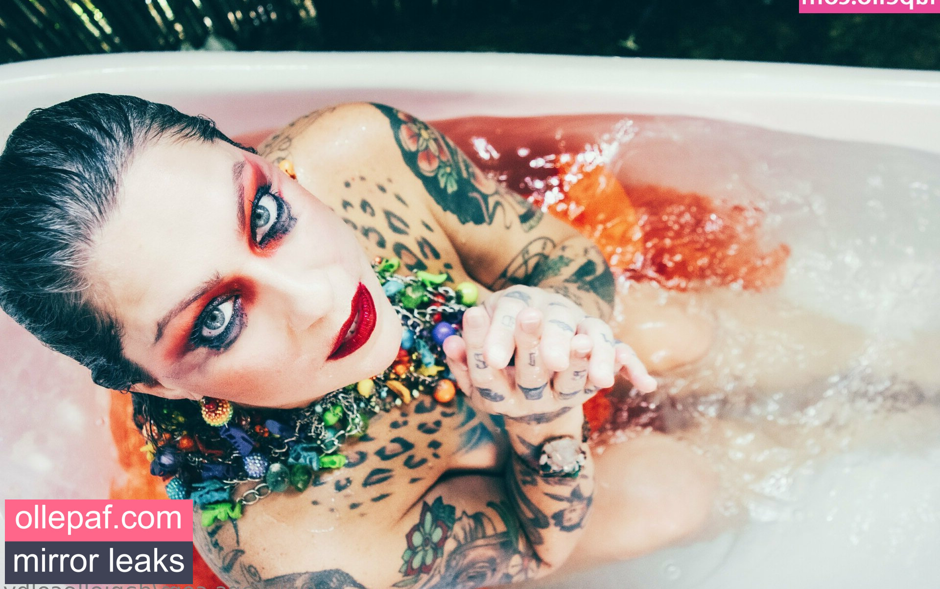 Danielle Colby Nude Leaks OnlyFans #45 - Fapello