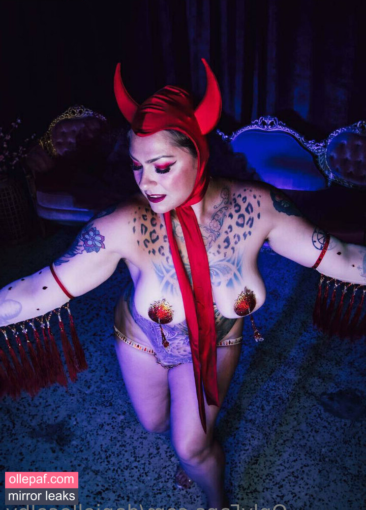 Latest Leaks Danielle Colby Nude #462 - Fapello