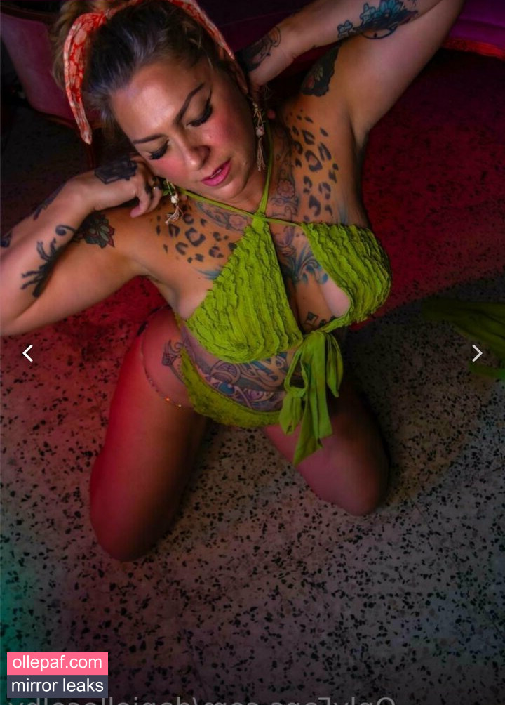 Latest Leaks Danielle Colby Nude #470 - Fapello