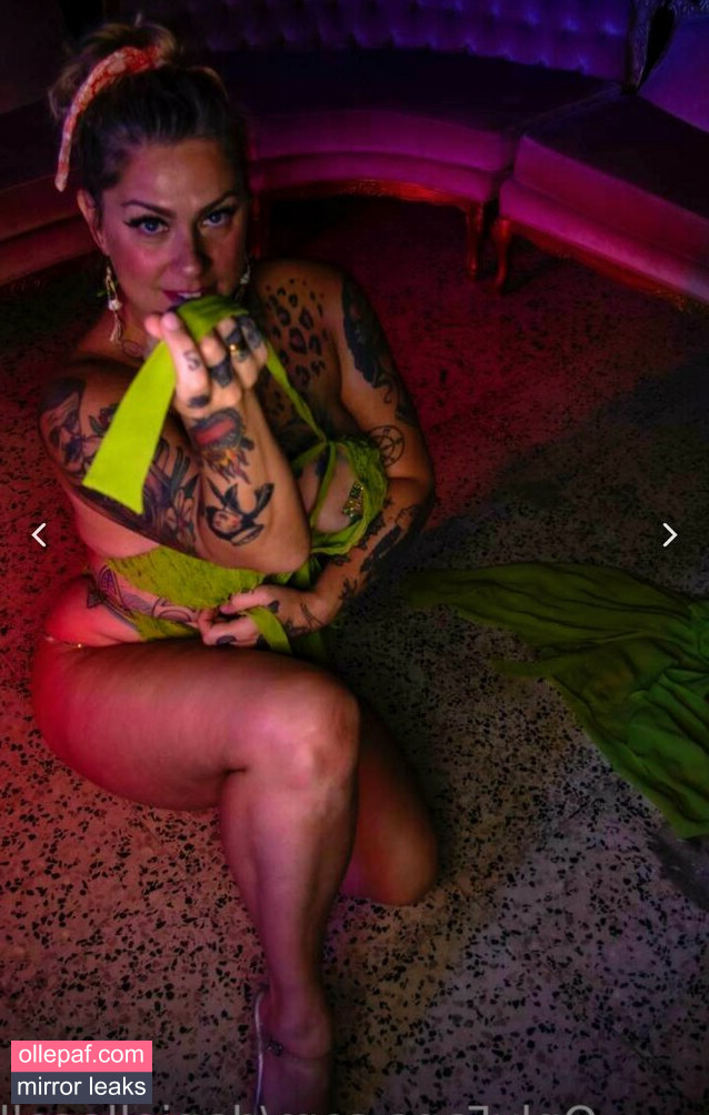 Latest Leaks Danielle Colby Nude #471 - Fapello