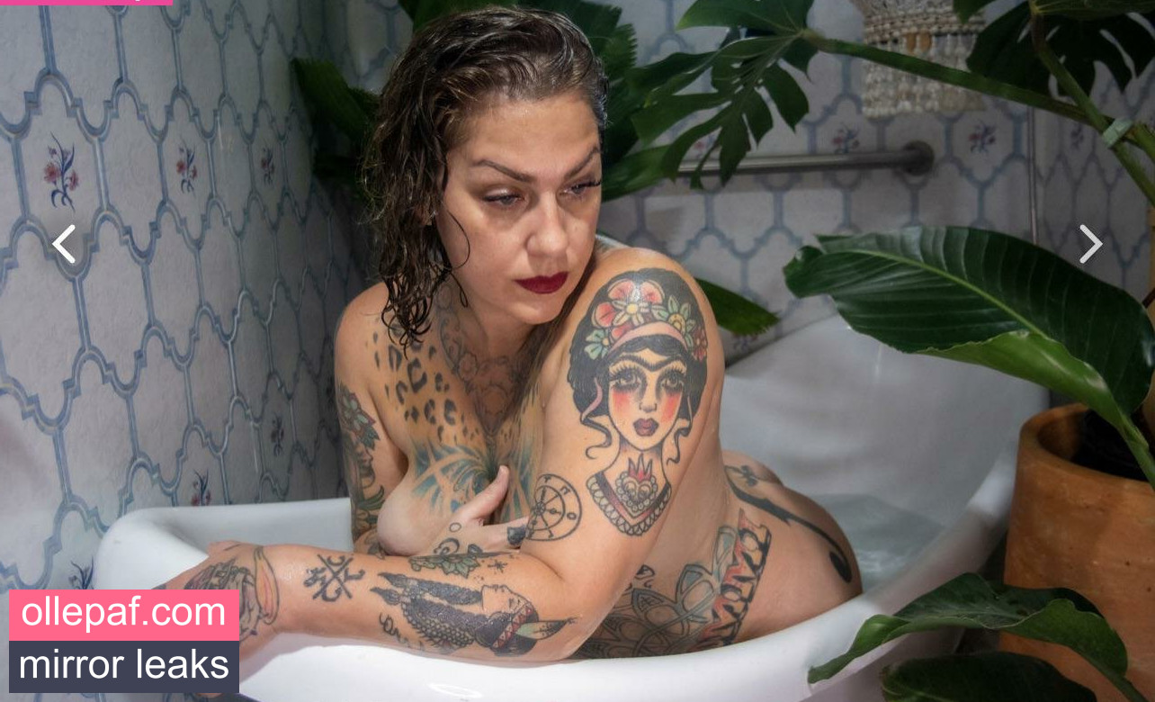 Latest Leaks Danielle Colby Nude #474 - Fapello
